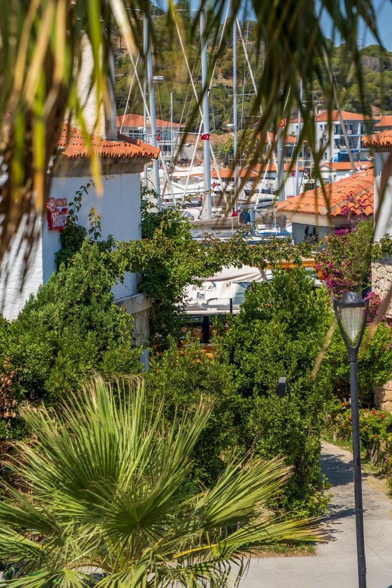 naro-suites-cesme-konaklama